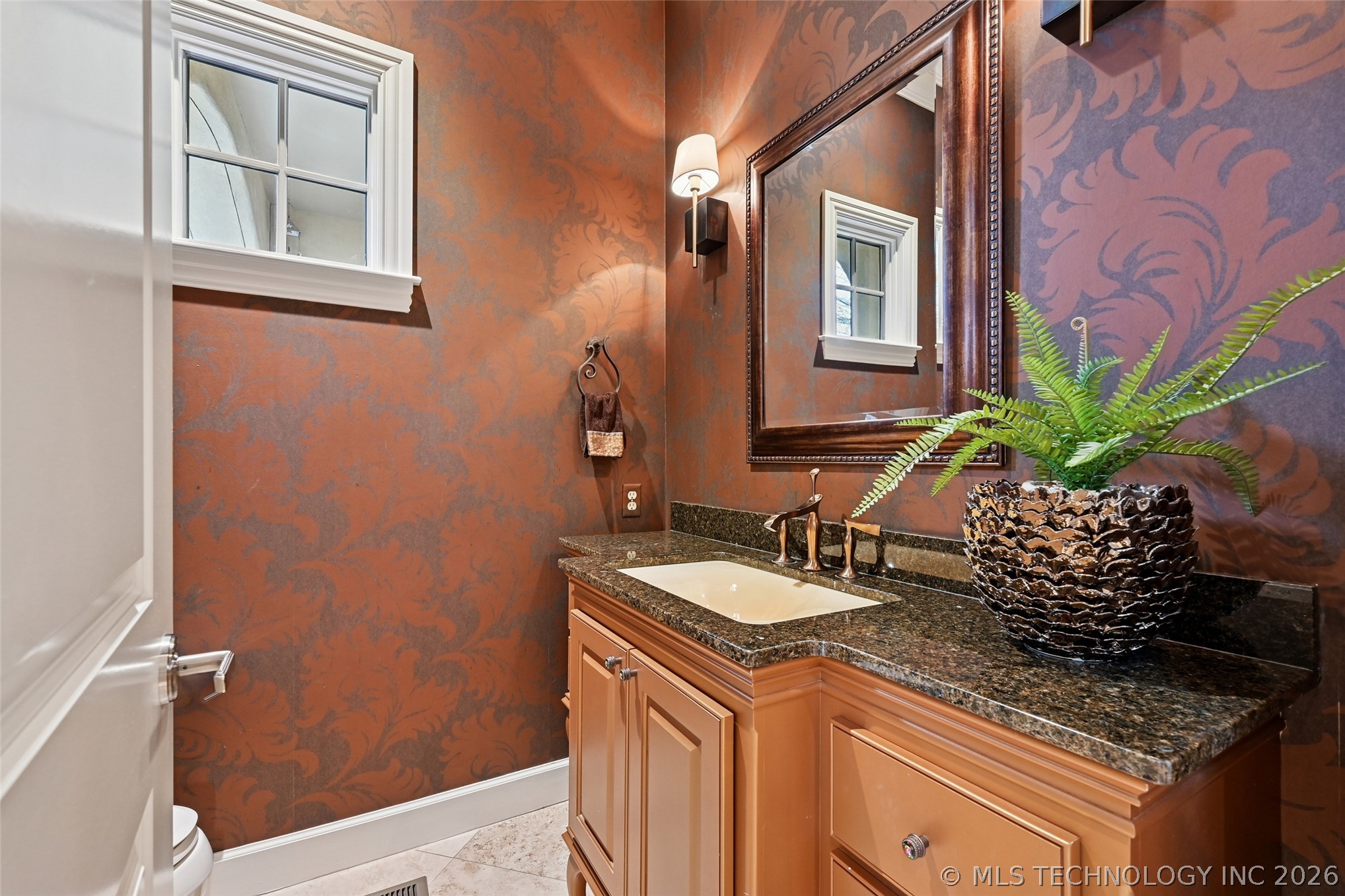 10703 S Forest Avenue Jenks OK 74037