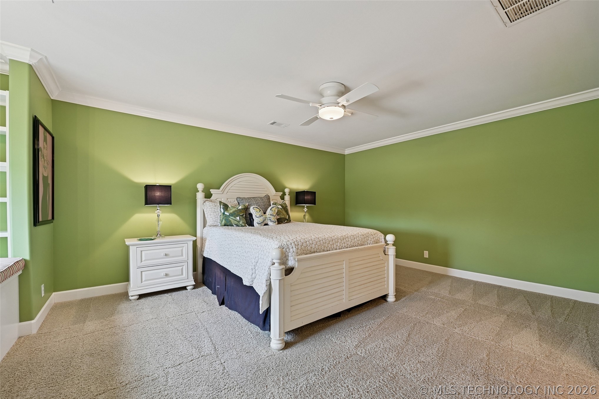 10703 S Forest Avenue Jenks OK 74037