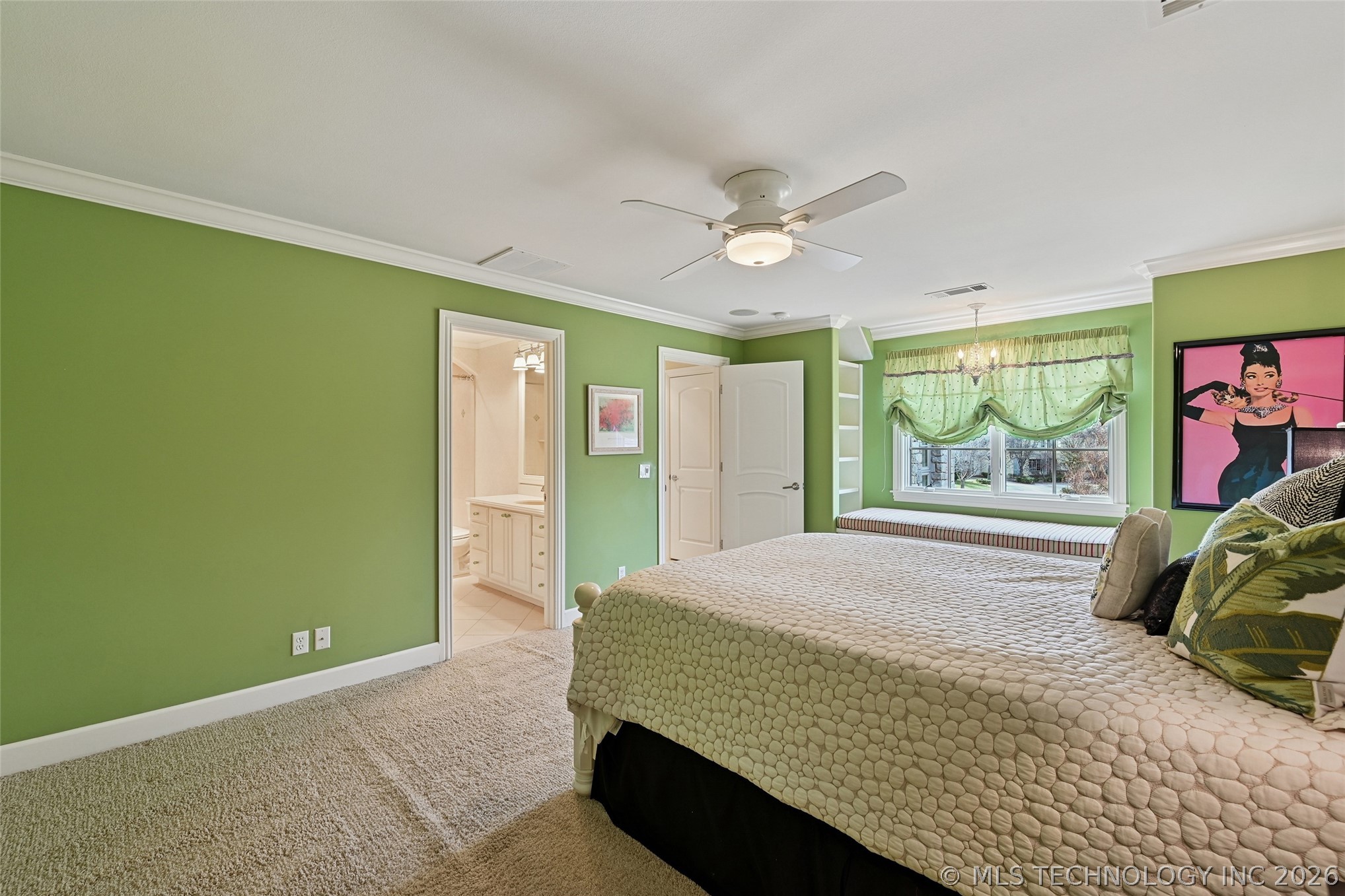10703 S Forest Avenue Jenks OK 74037