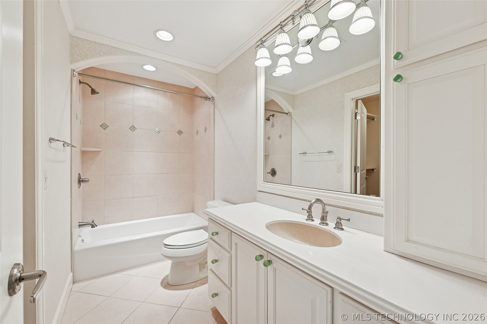 10703 S Forest Avenue Jenks OK 74037