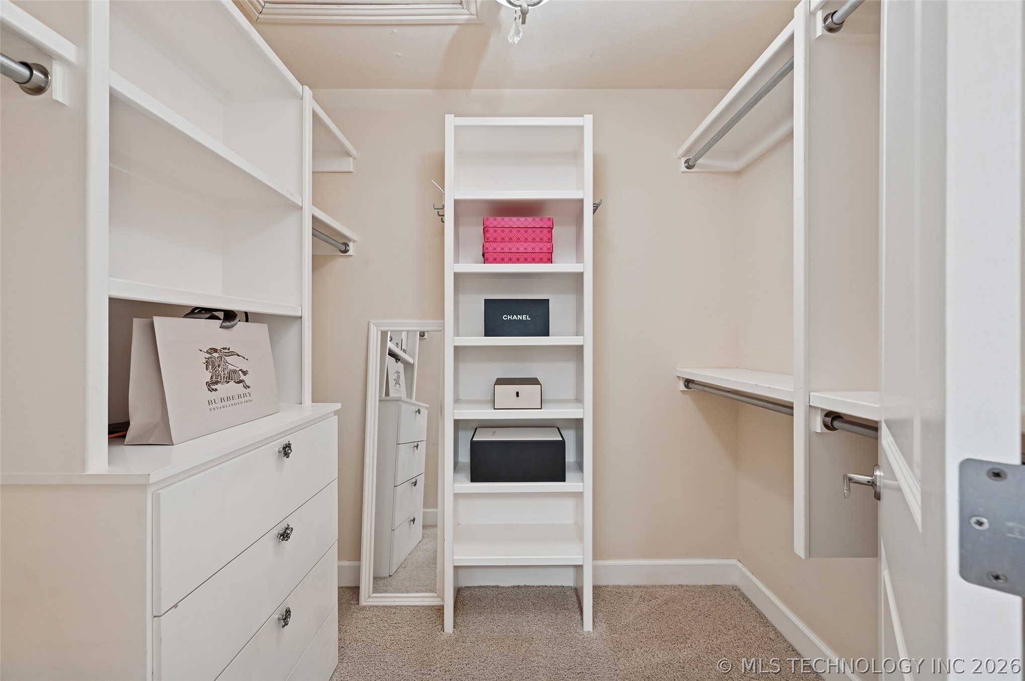 10703 S Forest Avenue Jenks OK 74037