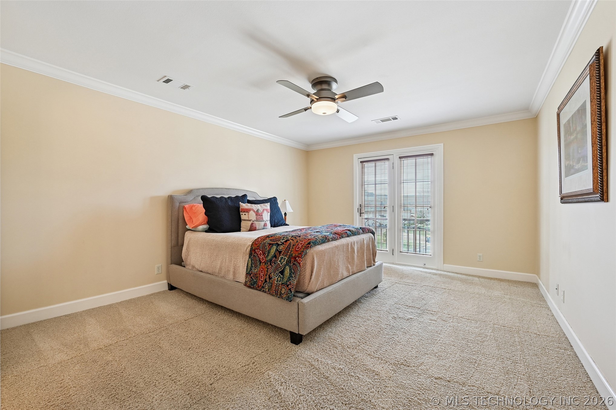 10703 S Forest Avenue Jenks OK 74037