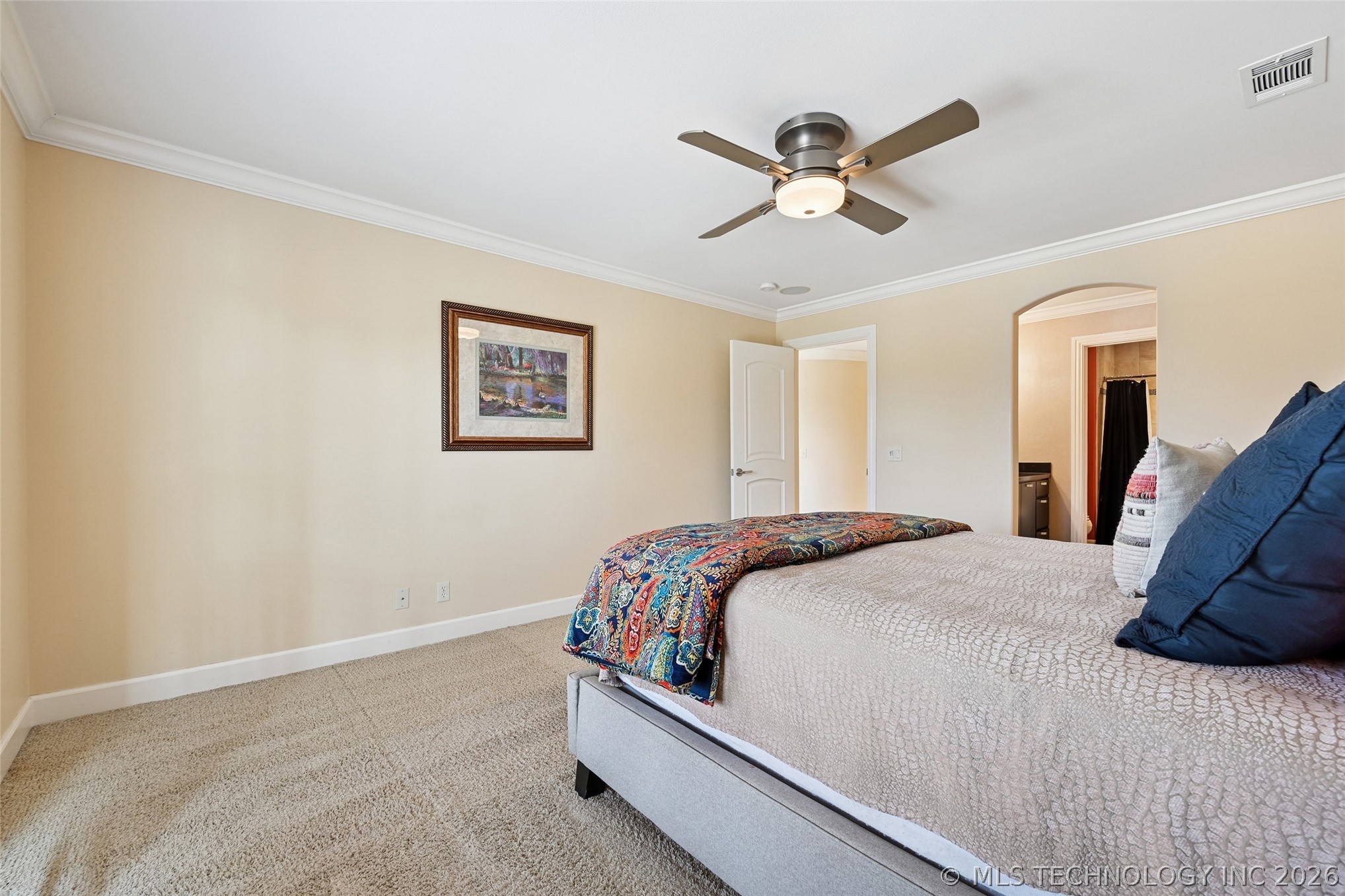 10703 S Forest Avenue Jenks OK 74037