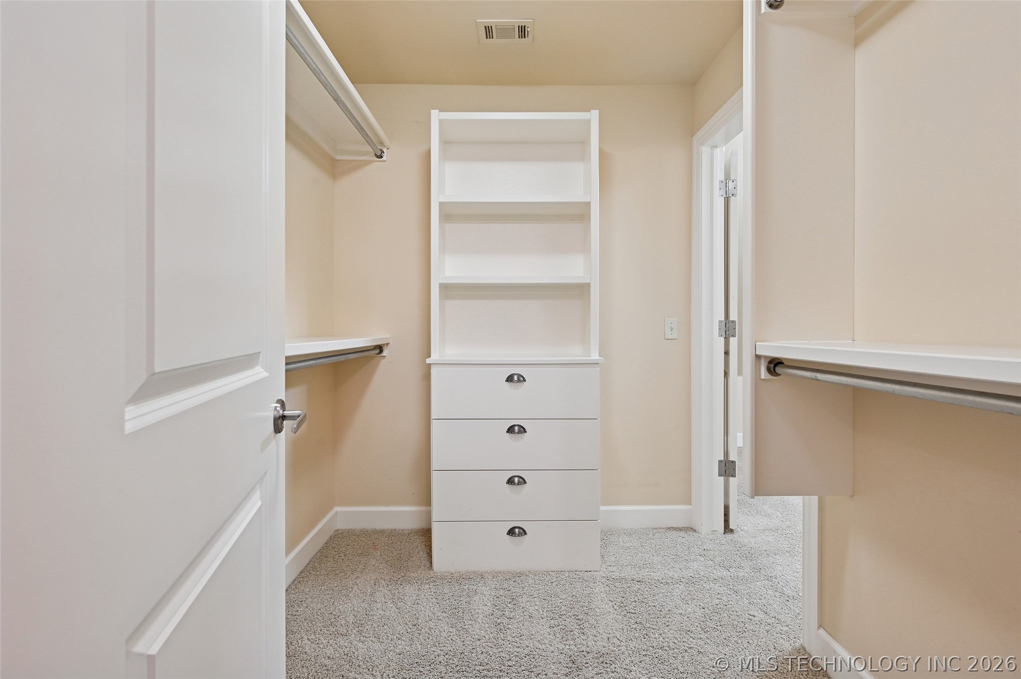 10703 S Forest Avenue Jenks OK 74037