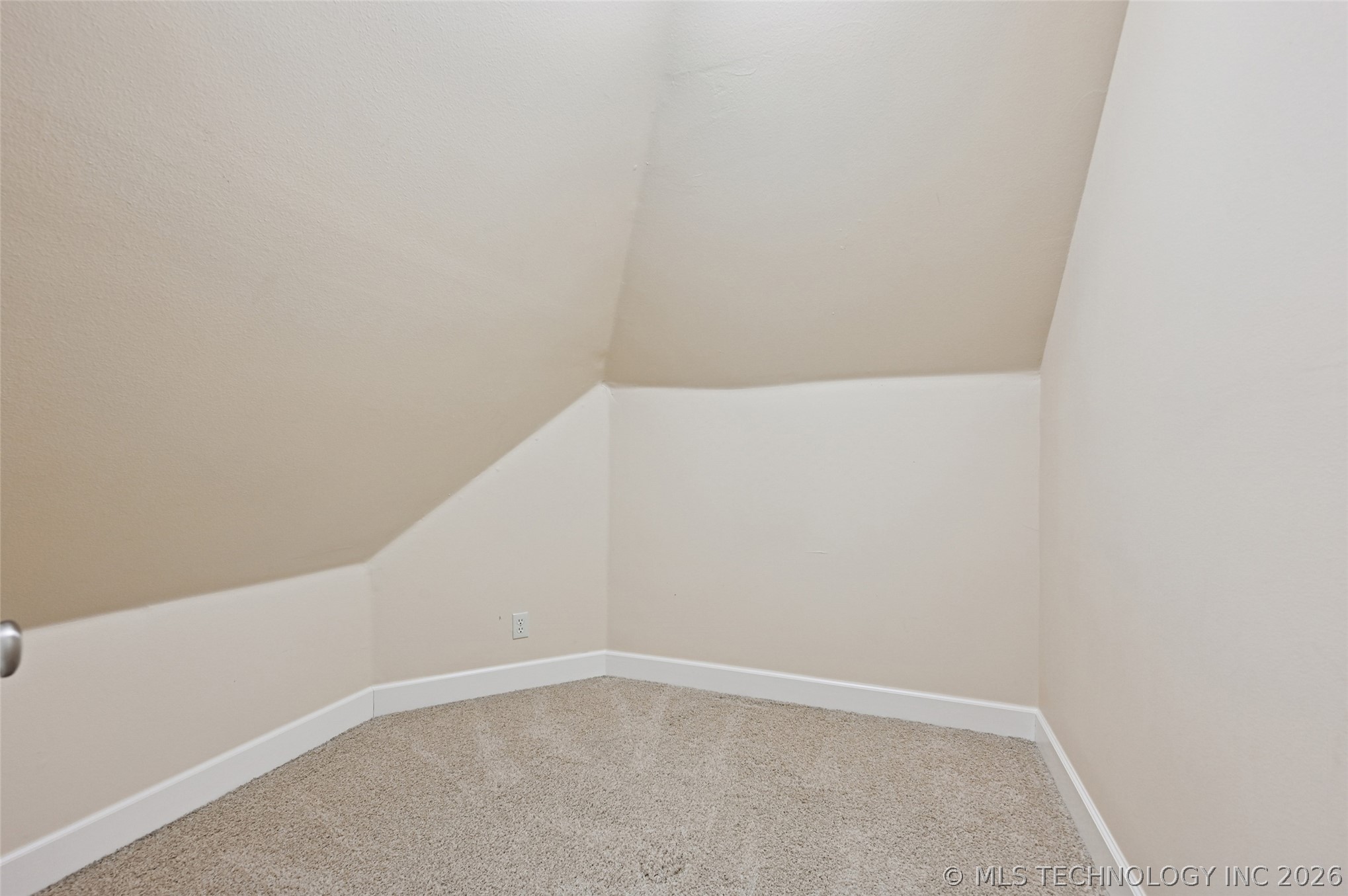 10703 S Forest Avenue Jenks OK 74037