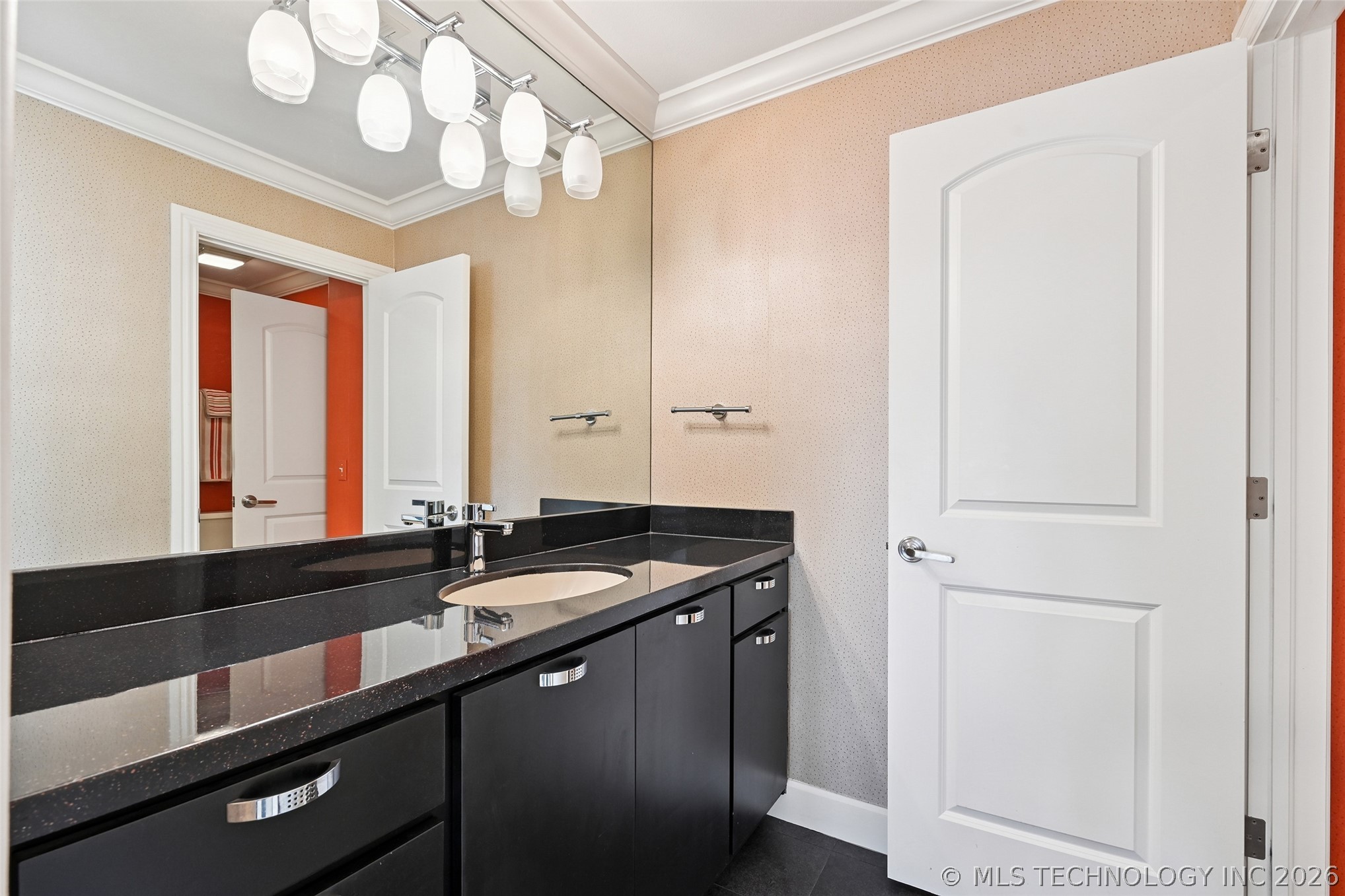 10703 S Forest Avenue Jenks OK 74037