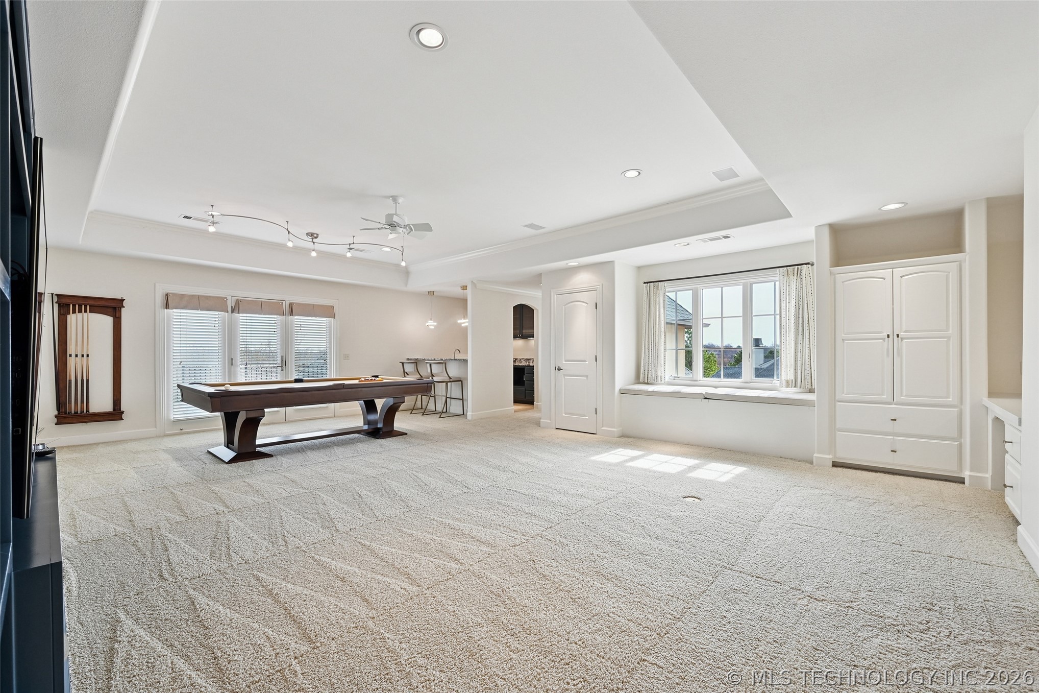 10703 S Forest Avenue Jenks OK 74037