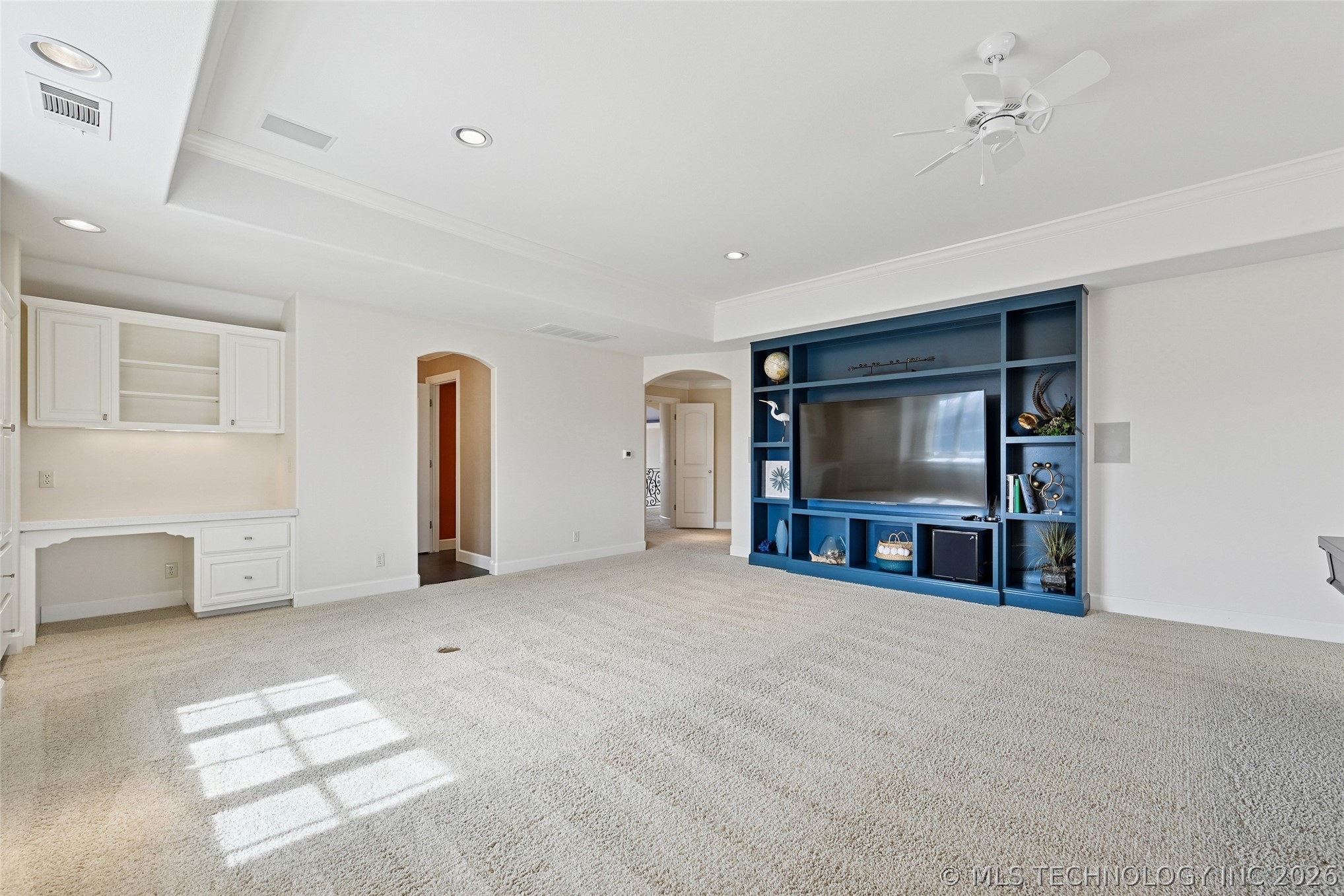 10703 S Forest Avenue Jenks OK 74037