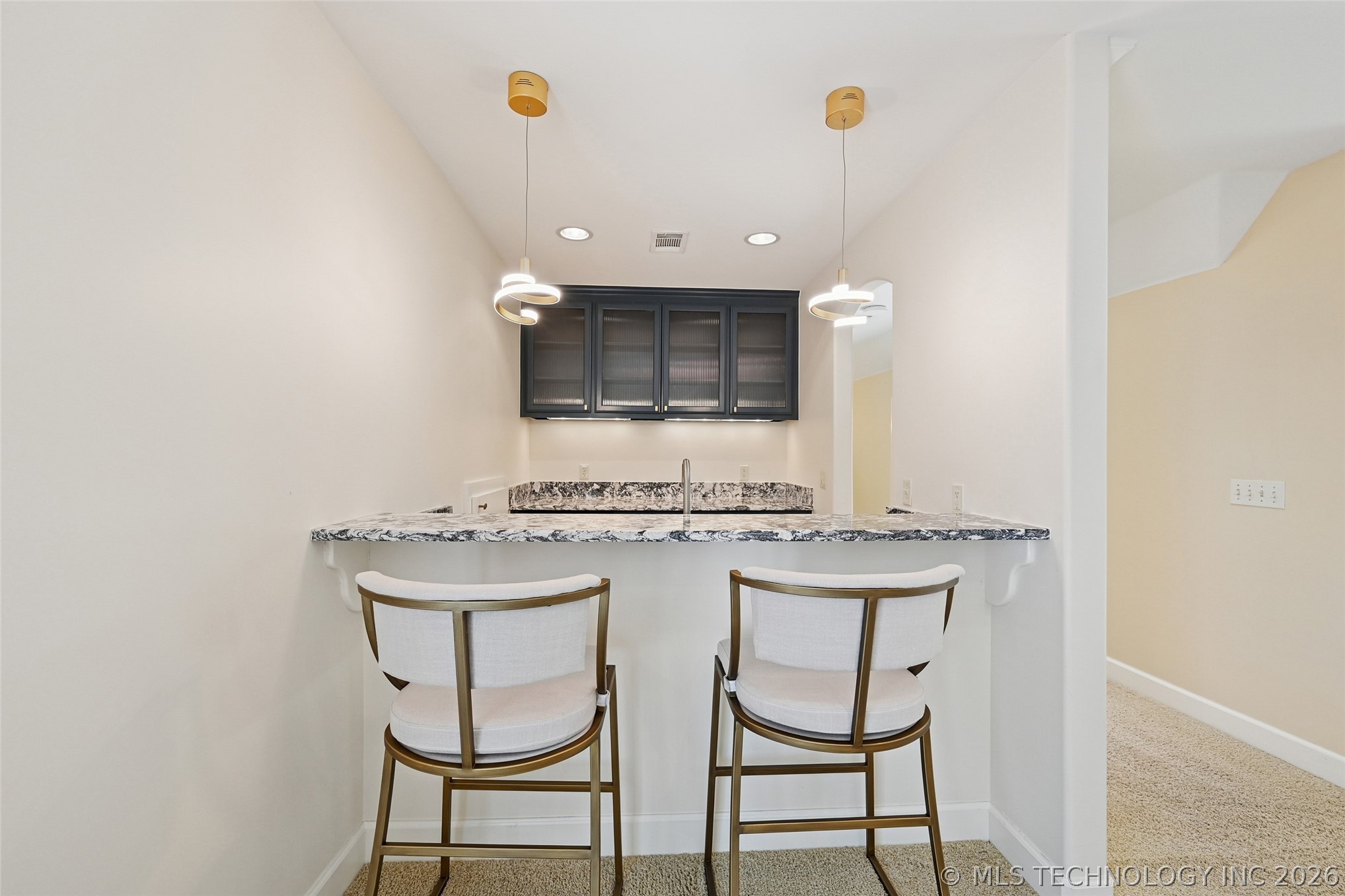 10703 S Forest Avenue Jenks OK 74037