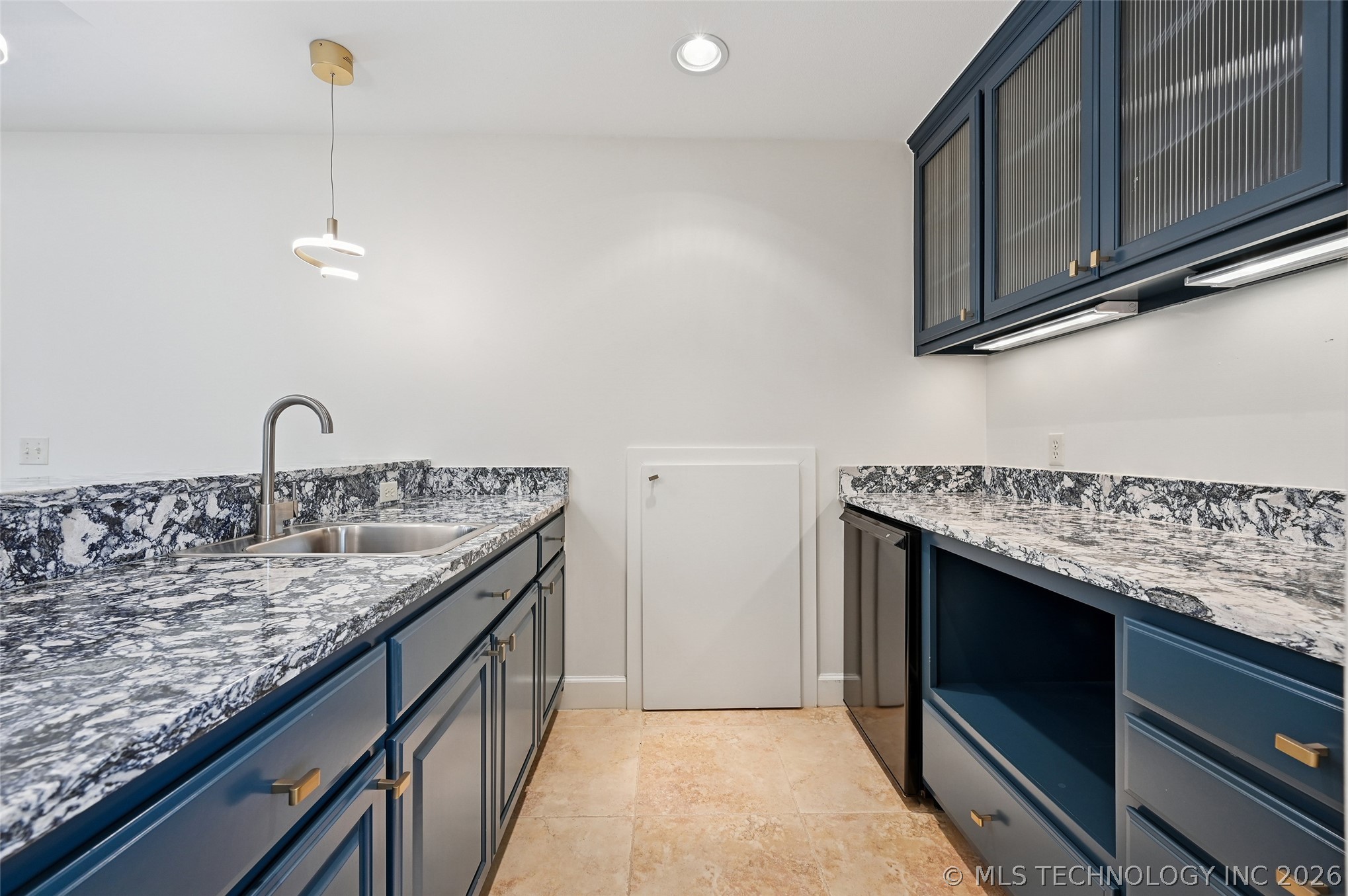 10703 S Forest Avenue Jenks OK 74037