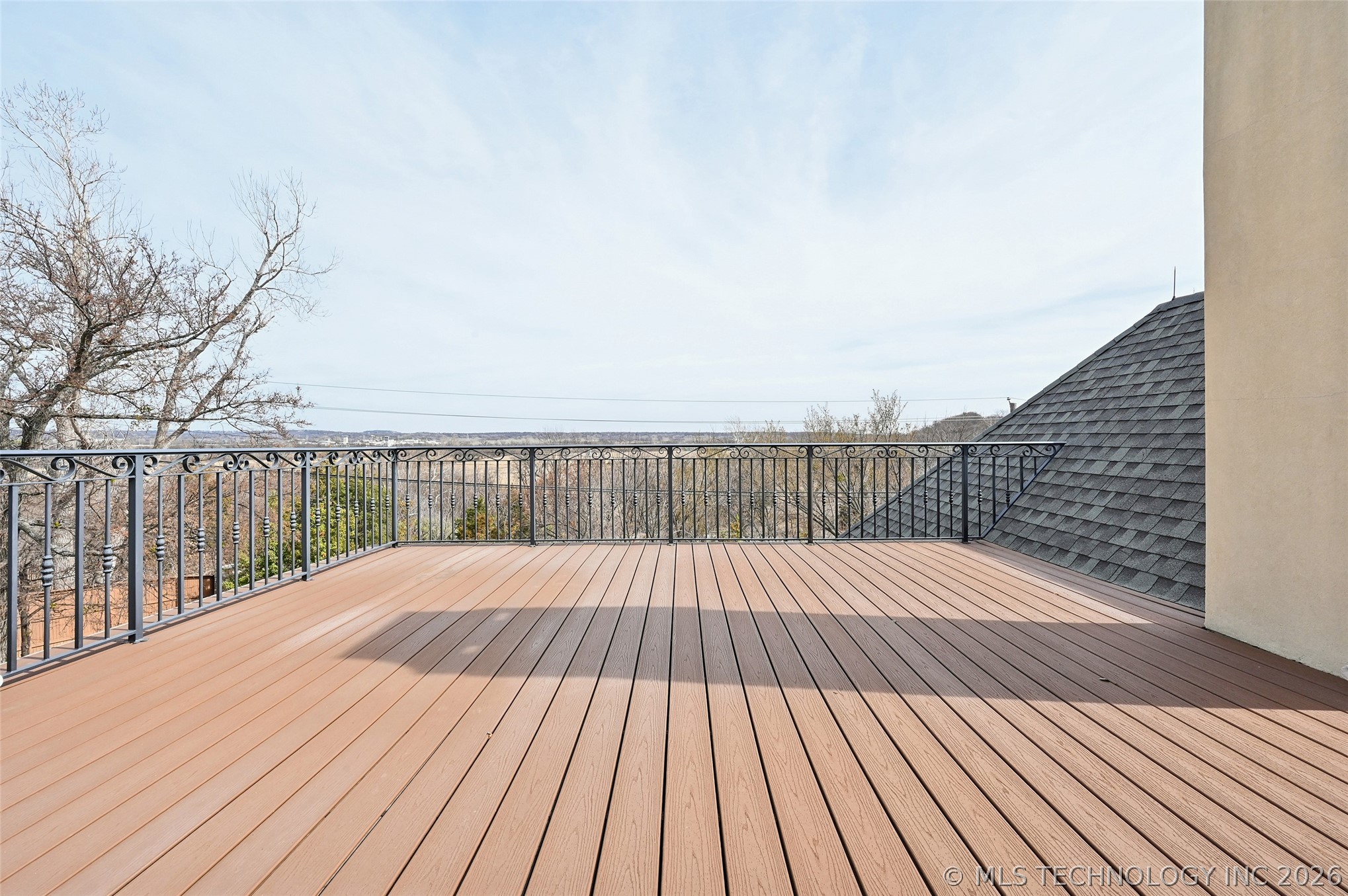 10703 S Forest Avenue Jenks OK 74037
