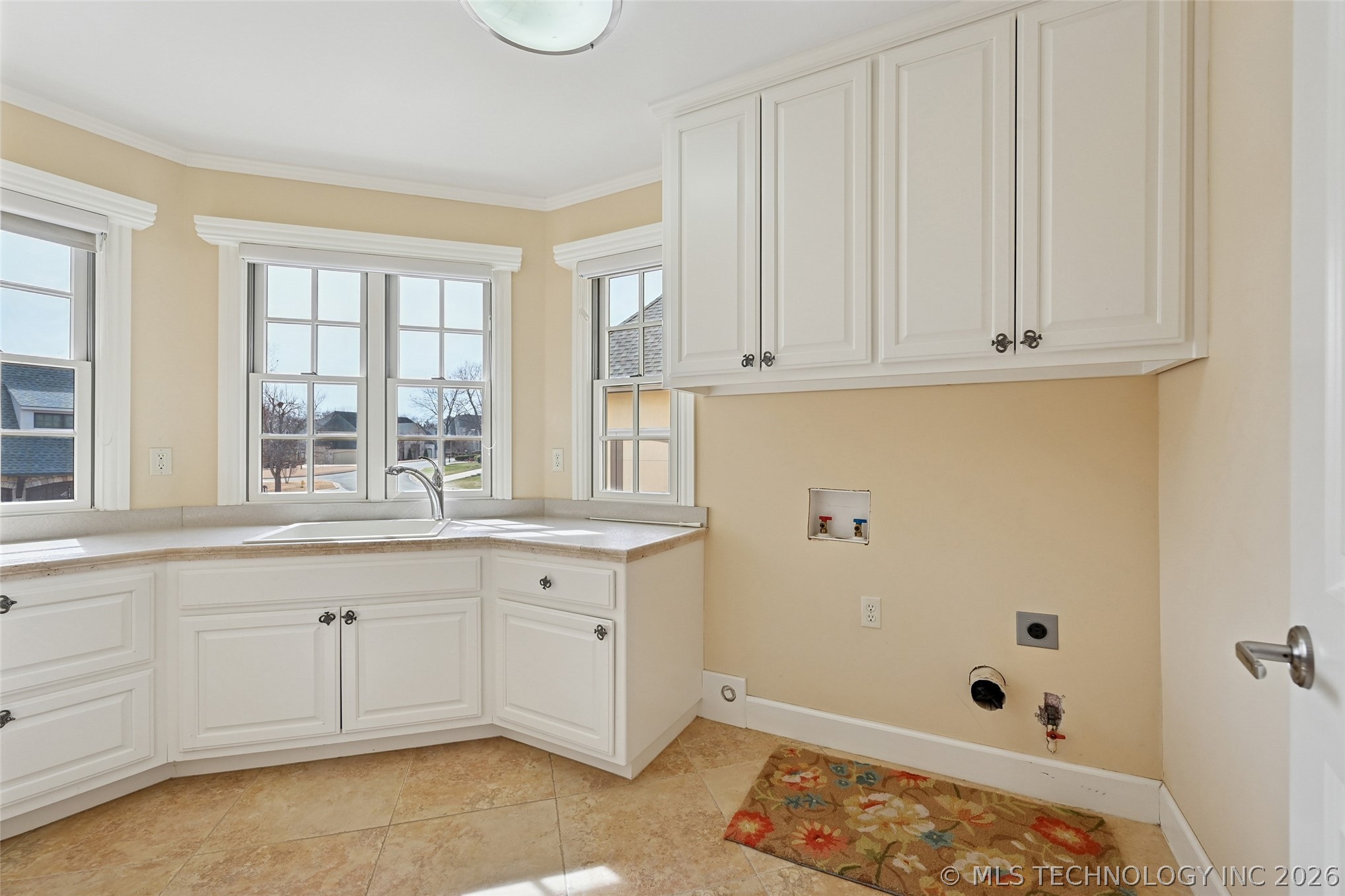 10703 S Forest Avenue Jenks OK 74037