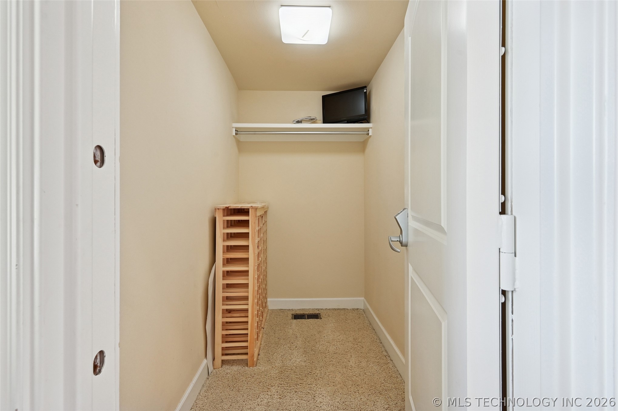 10703 S Forest Avenue Jenks OK 74037