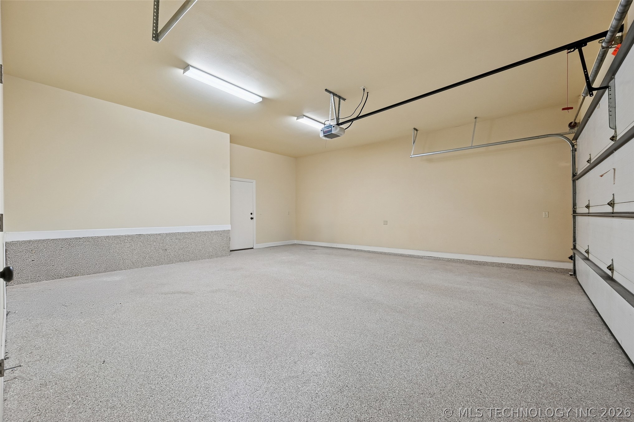 10703 S Forest Avenue Jenks OK 74037
