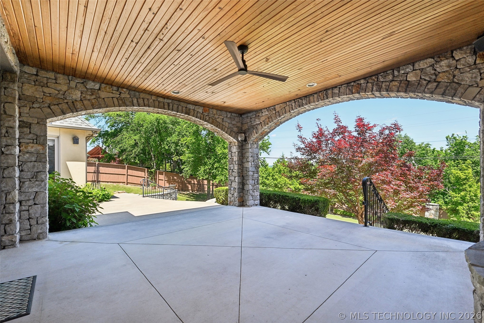 10703 S Forest Avenue Jenks OK 74037