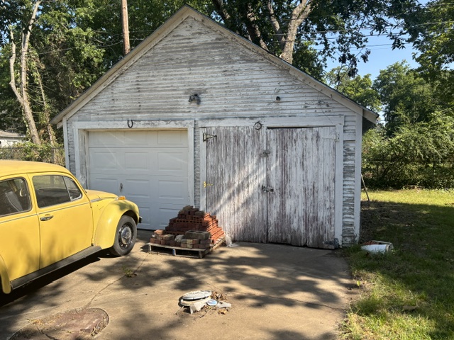 2820 Columbus Street Muskogee OK 74401