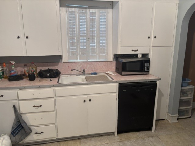 2820 Columbus Street Muskogee OK 74401