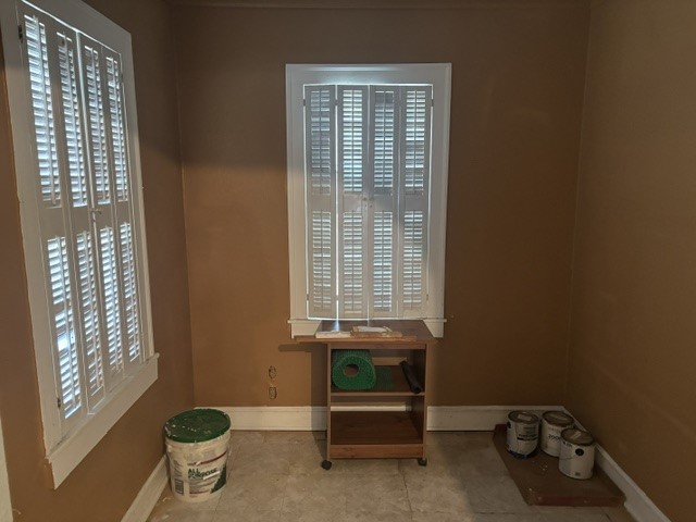 2820 Columbus Street Muskogee OK 74401