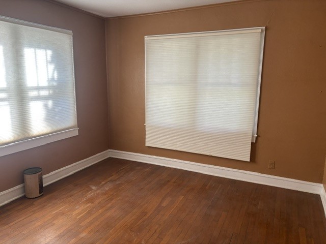 2820 Columbus Street Muskogee OK 74401