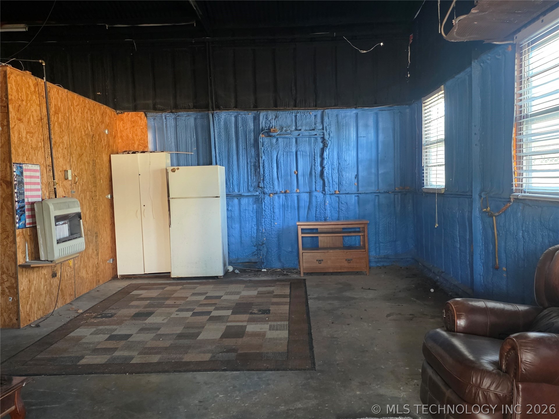 619 Pruitt Ada OK 74820