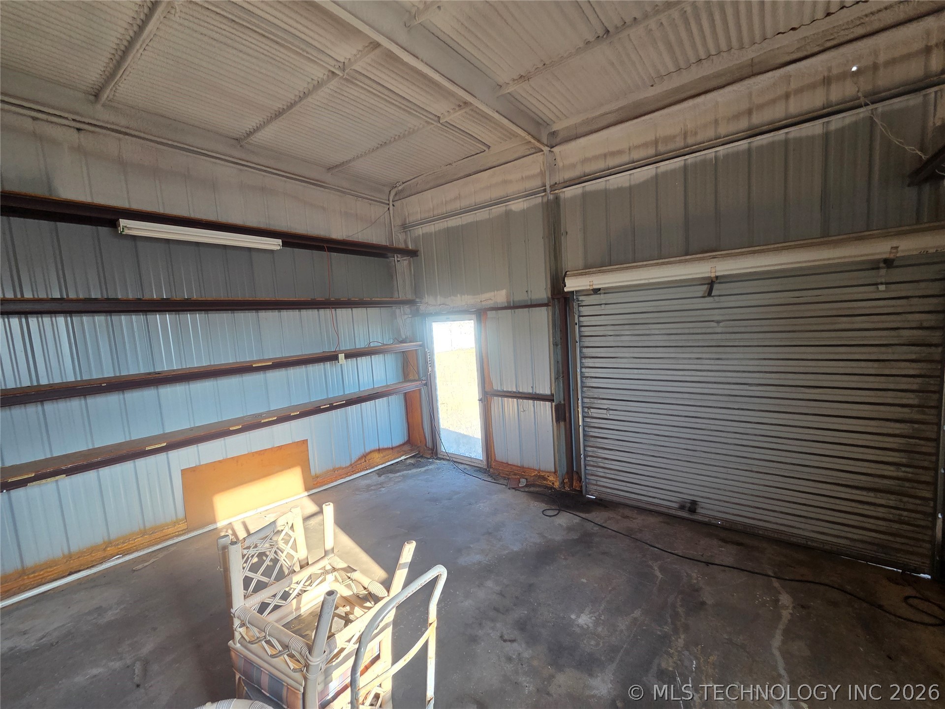 619 Pruitt Ada OK 74820