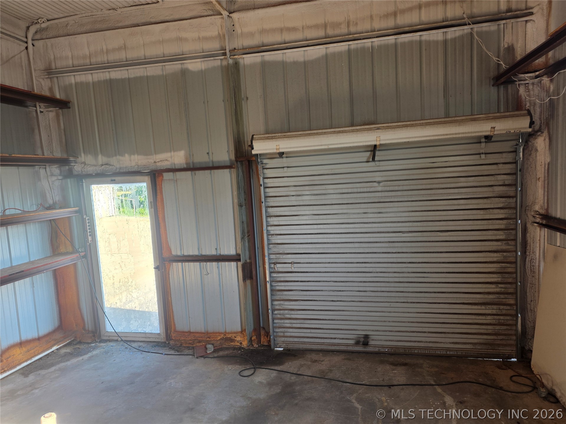 619 Pruitt Ada OK 74820
