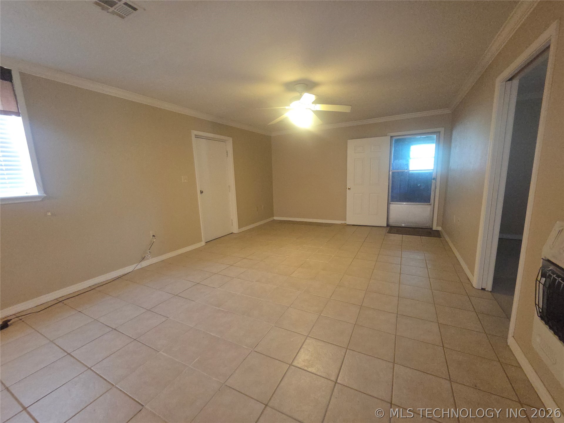 619 Pruitt Ada OK 74820
