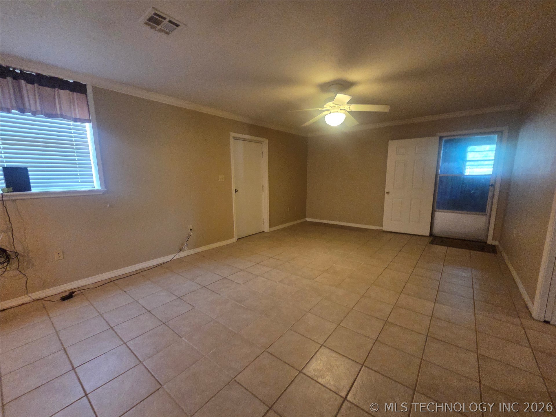 619 Pruitt Ada OK 74820