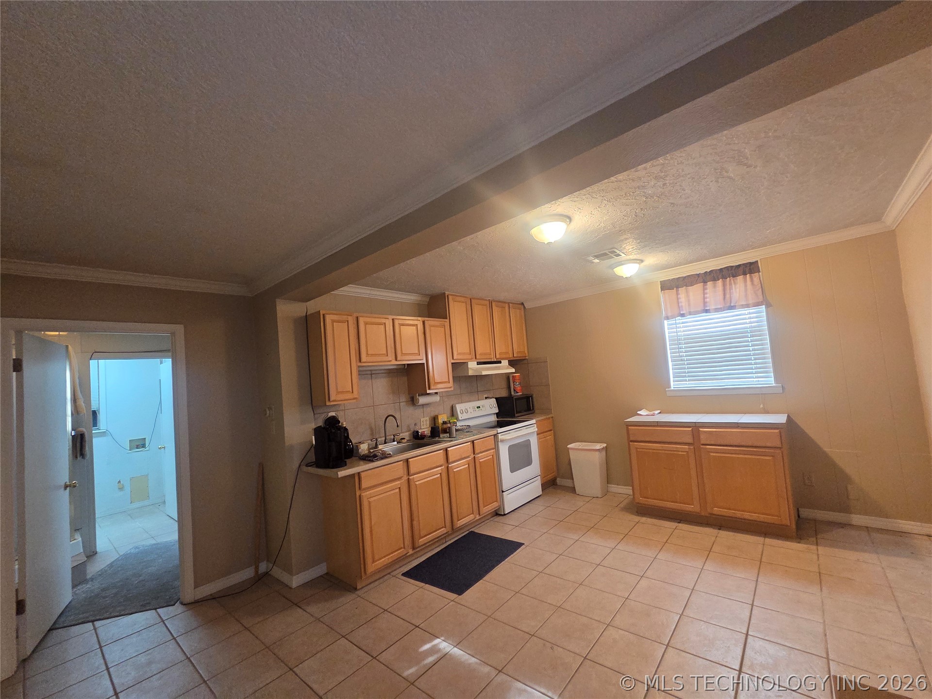 619 Pruitt Ada OK 74820