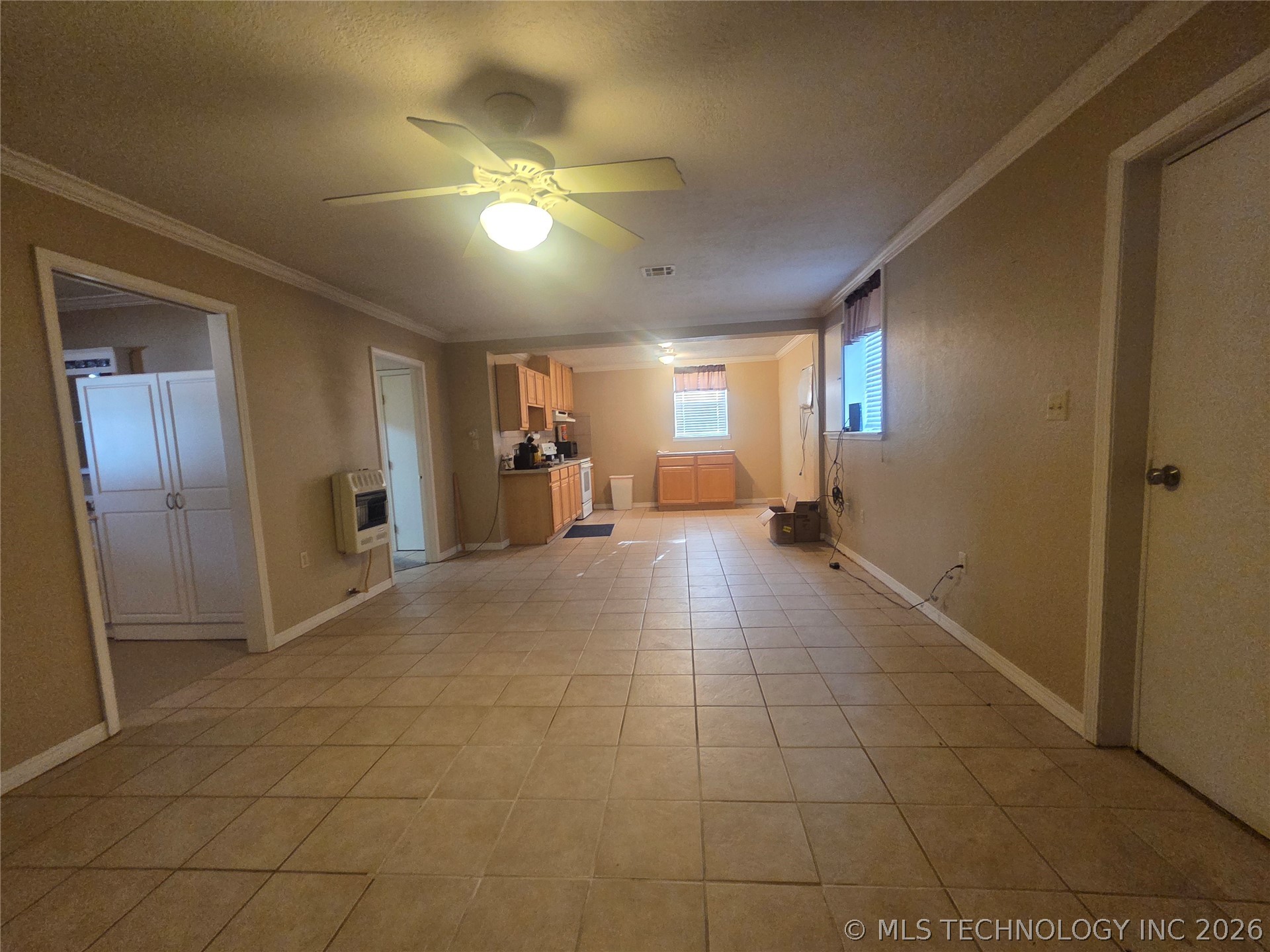 619 Pruitt Ada OK 74820