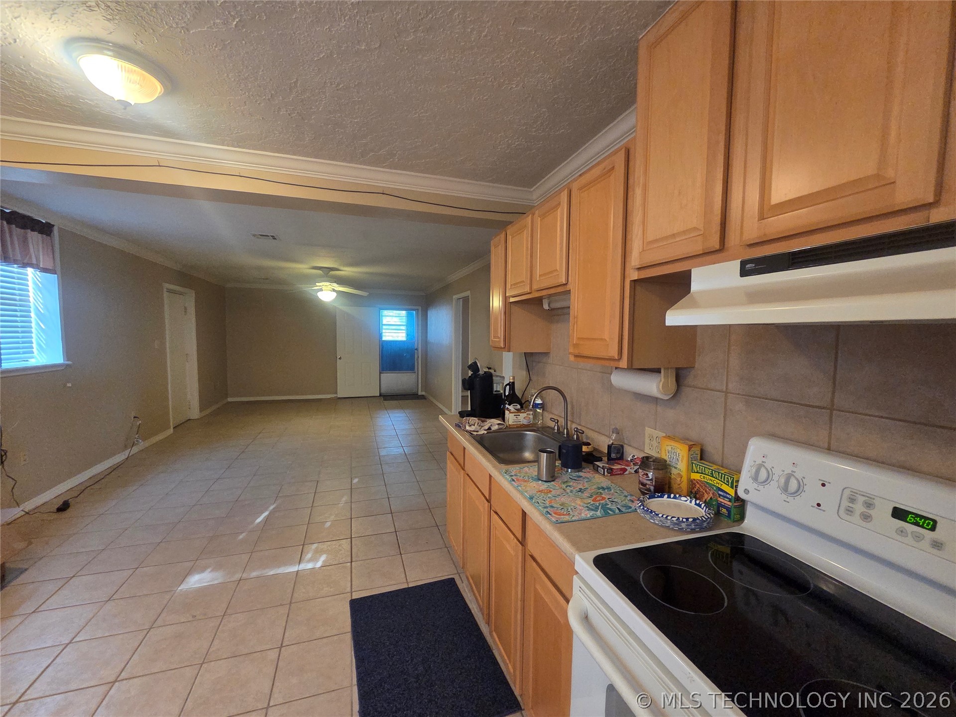 619 Pruitt Ada OK 74820
