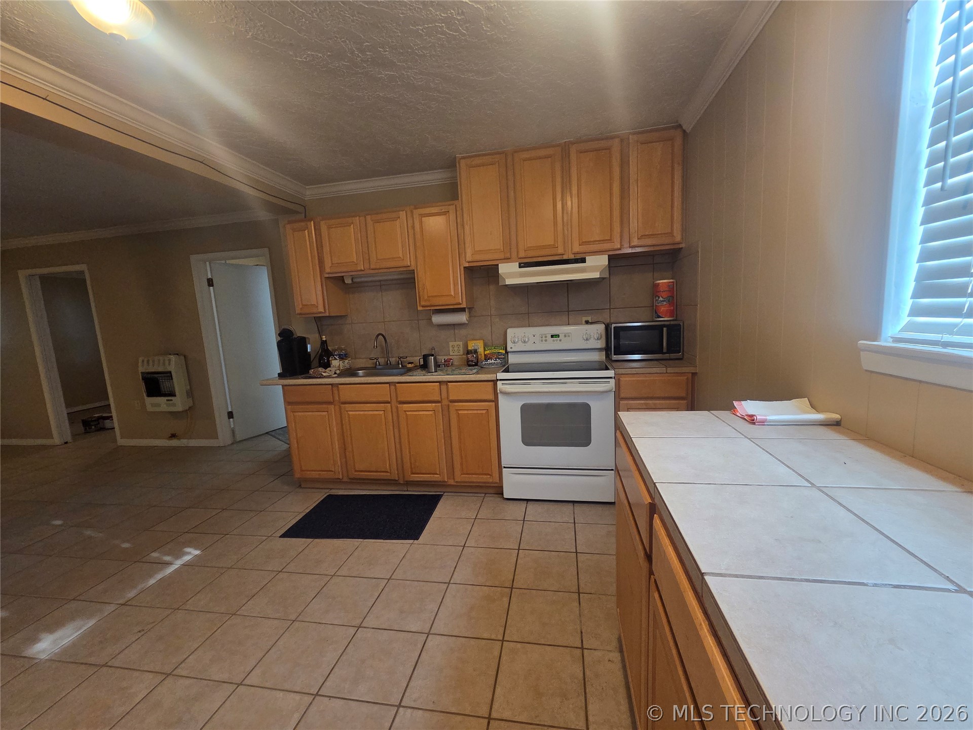 619 Pruitt Ada OK 74820