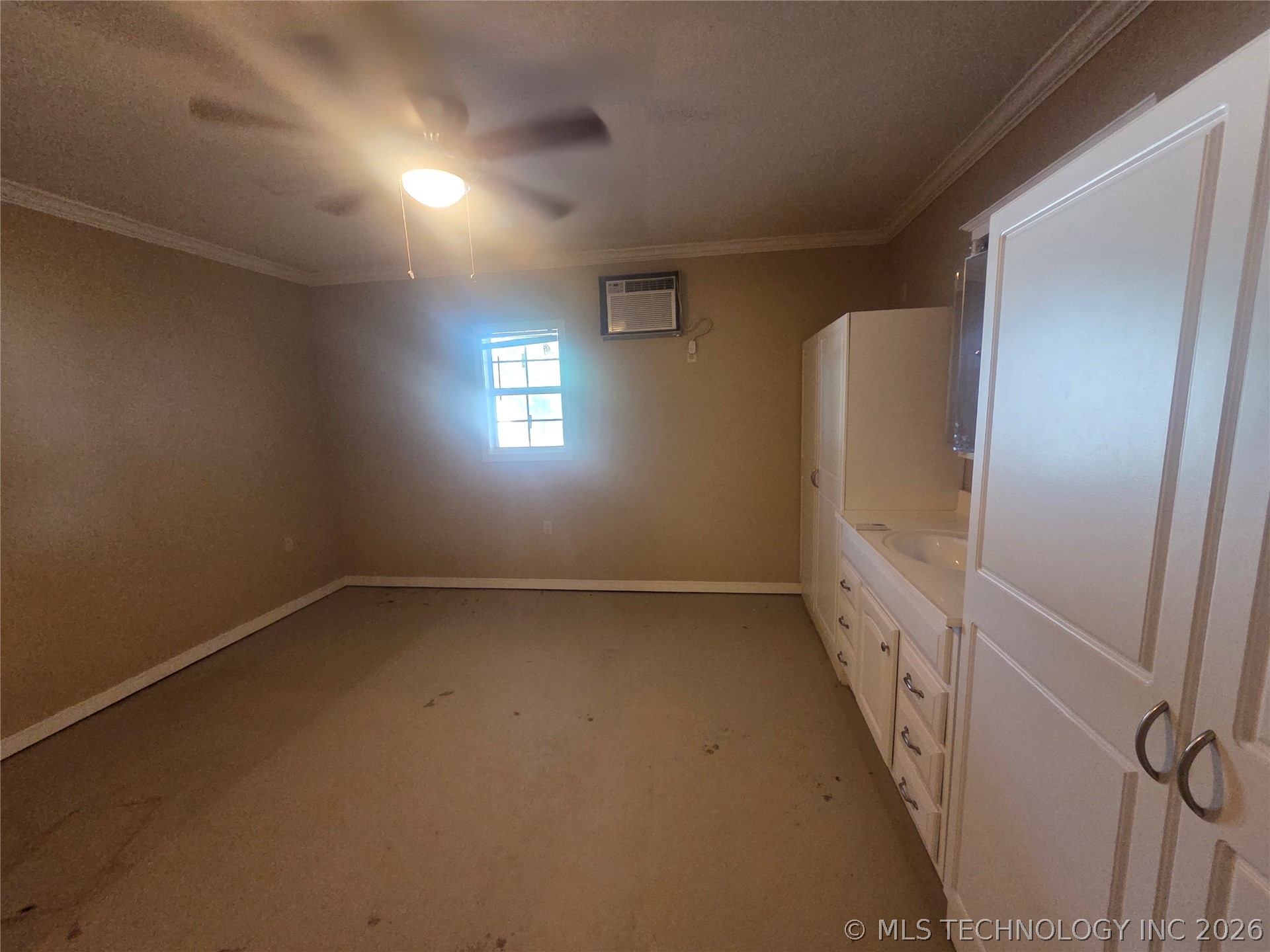 619 Pruitt Ada OK 74820