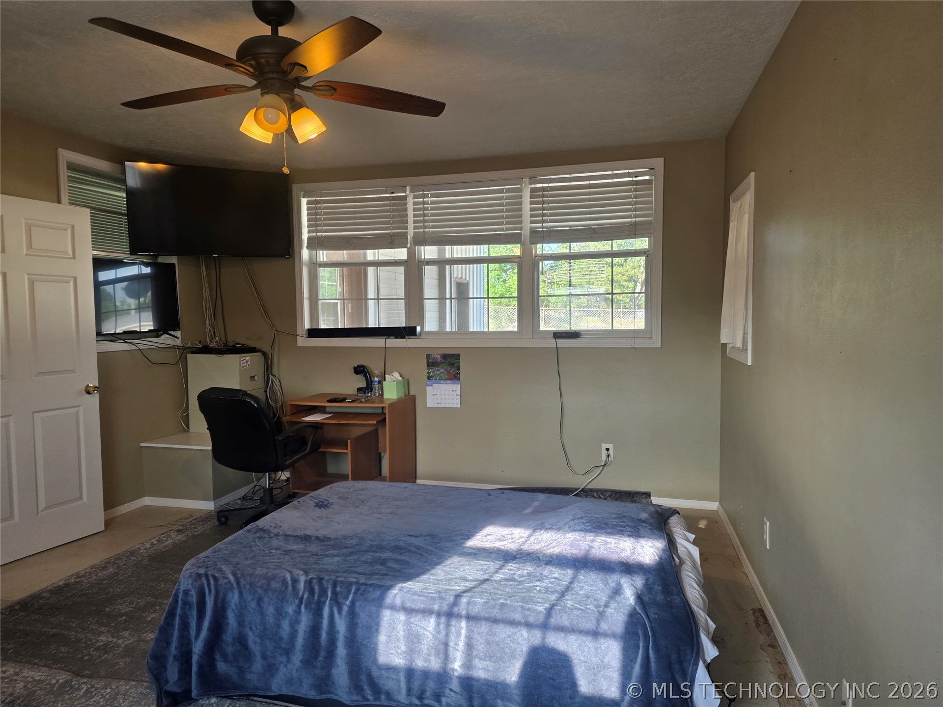 619 Pruitt Ada OK 74820