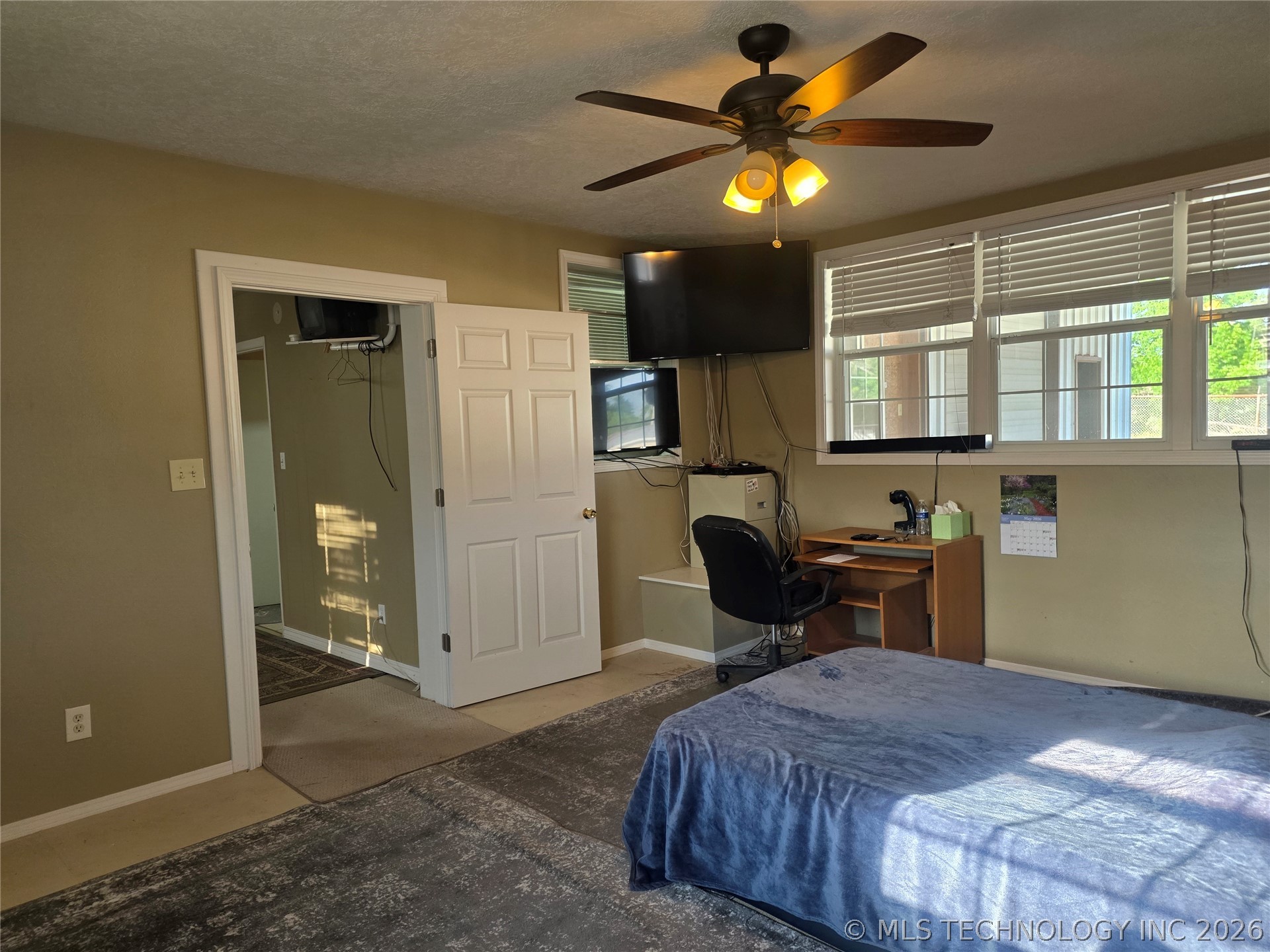 619 Pruitt Ada OK 74820
