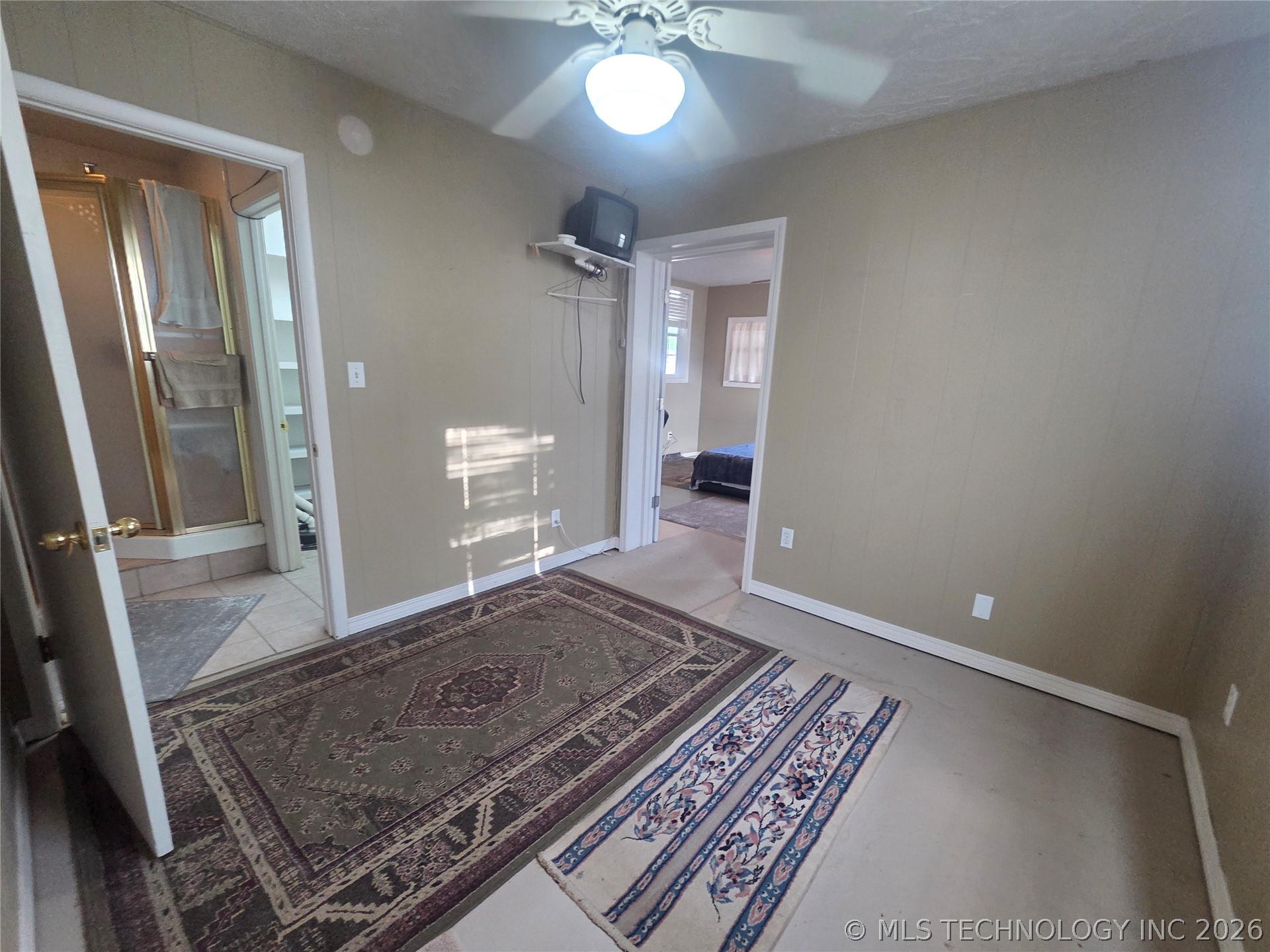 619 Pruitt Ada OK 74820