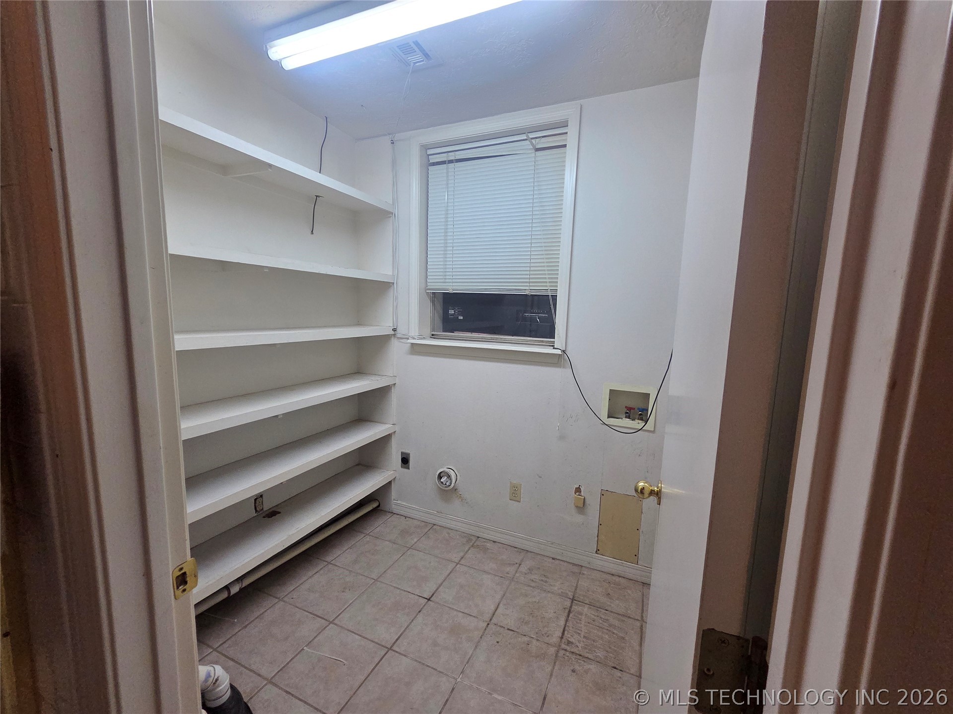 619 Pruitt Ada OK 74820