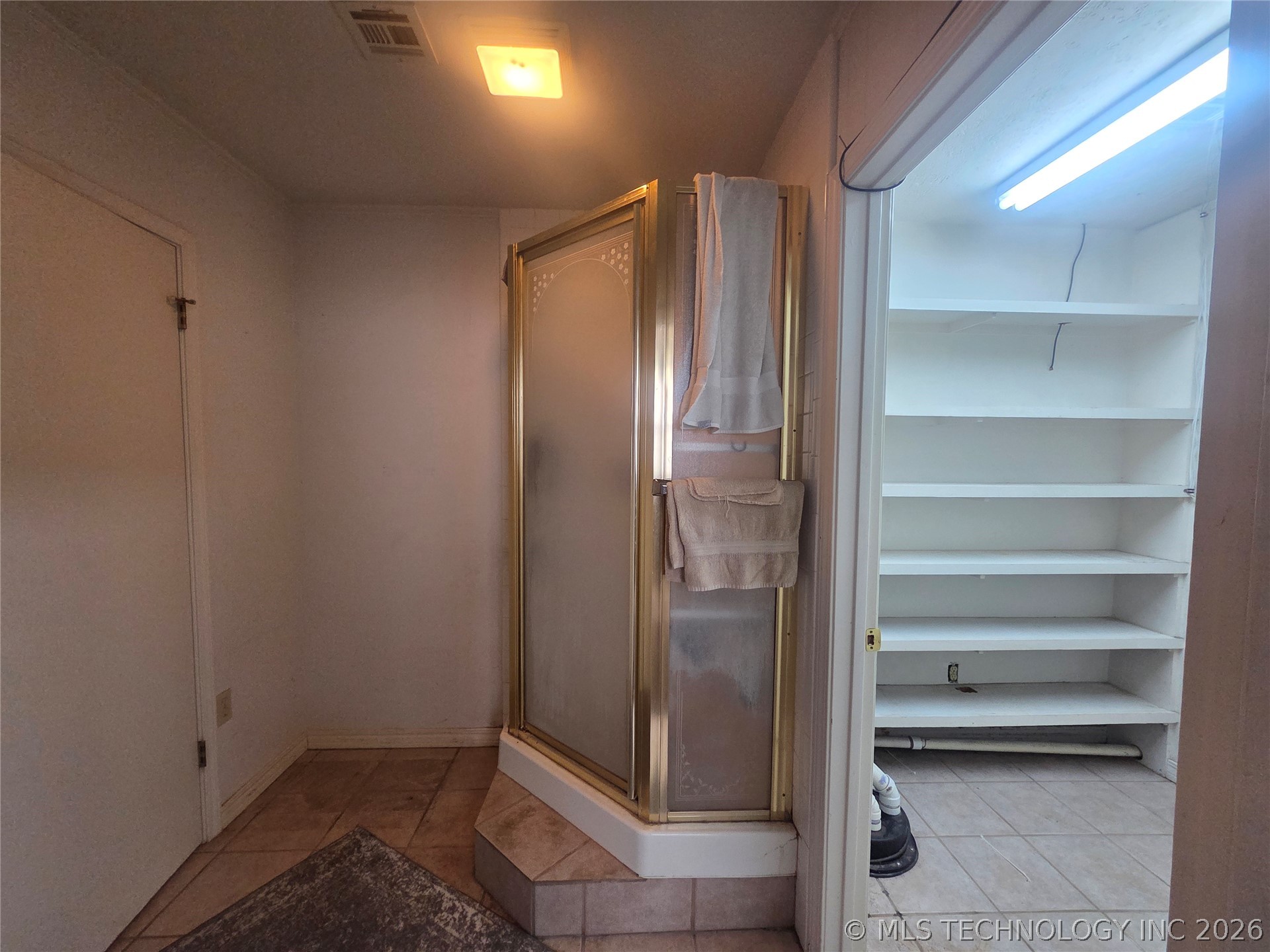 619 Pruitt Ada OK 74820