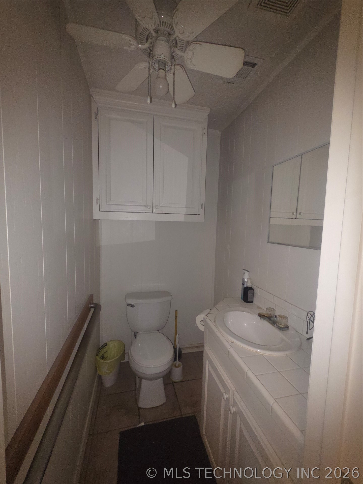 619 Pruitt Ada OK 74820