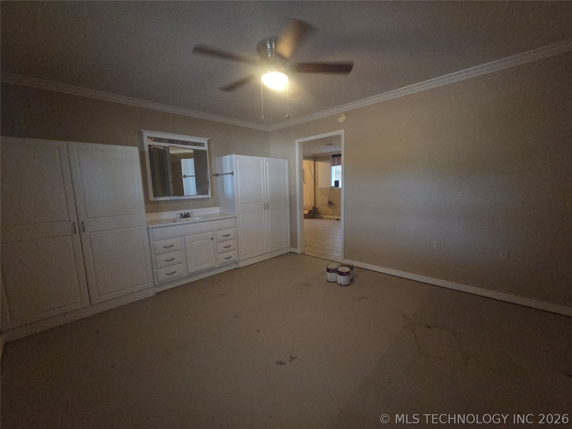 619 Pruitt Ada OK 74820