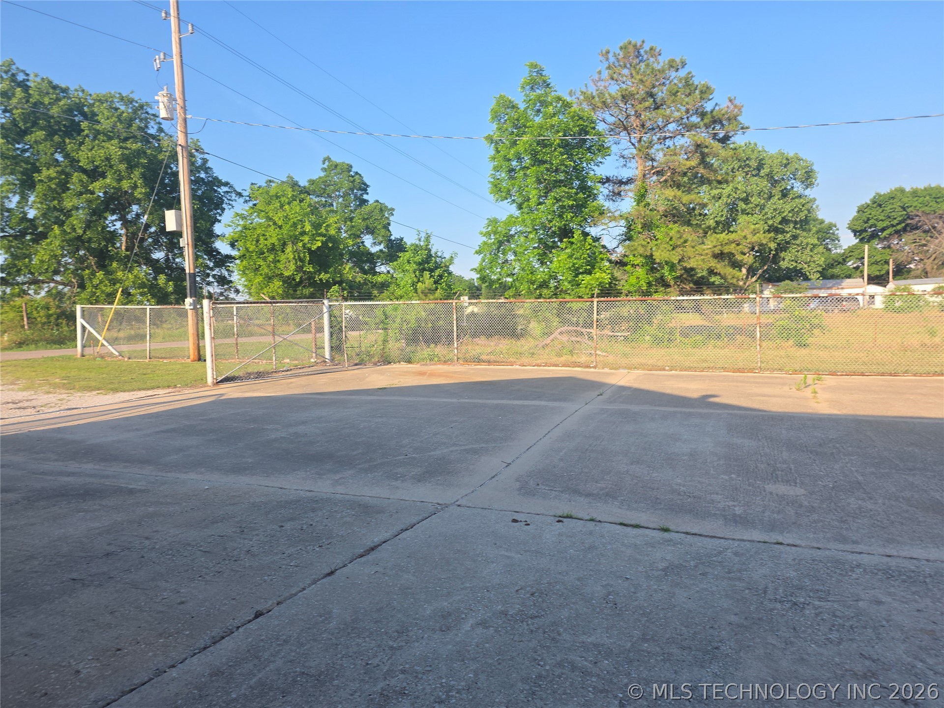 619 Pruitt Ada OK 74820