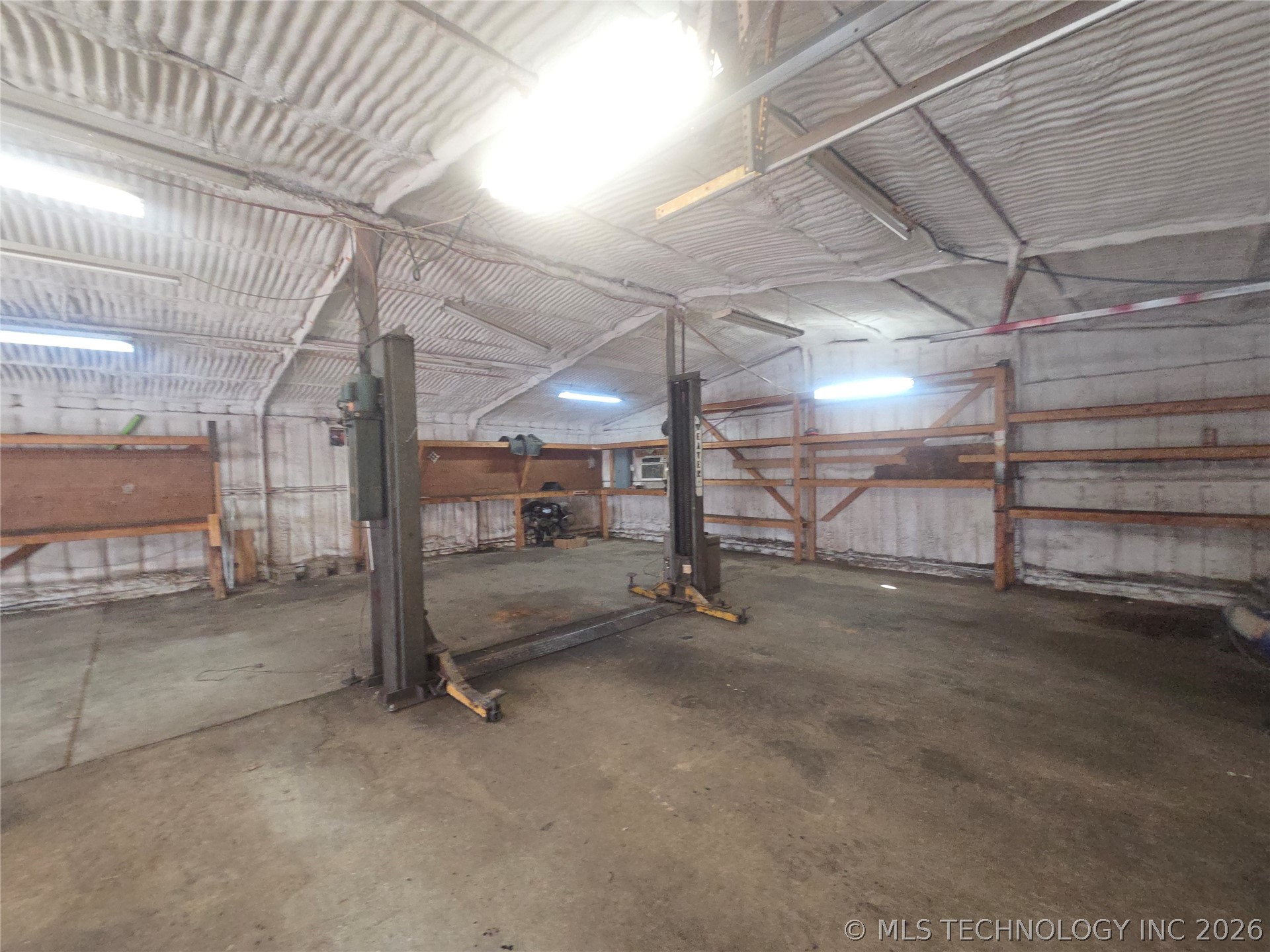 619 Pruitt Ada OK 74820