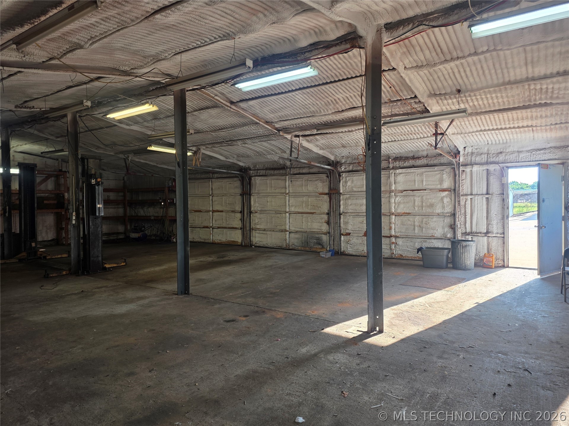 619 Pruitt Ada OK 74820