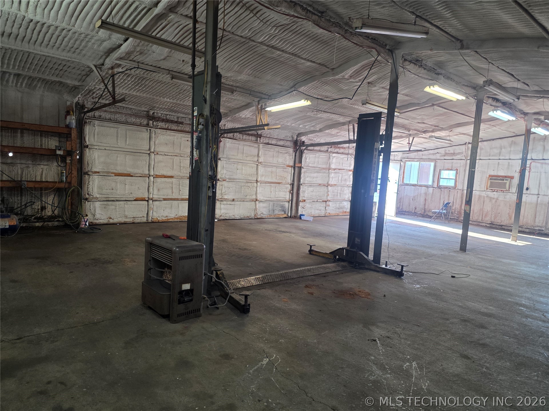 619 Pruitt Ada OK 74820