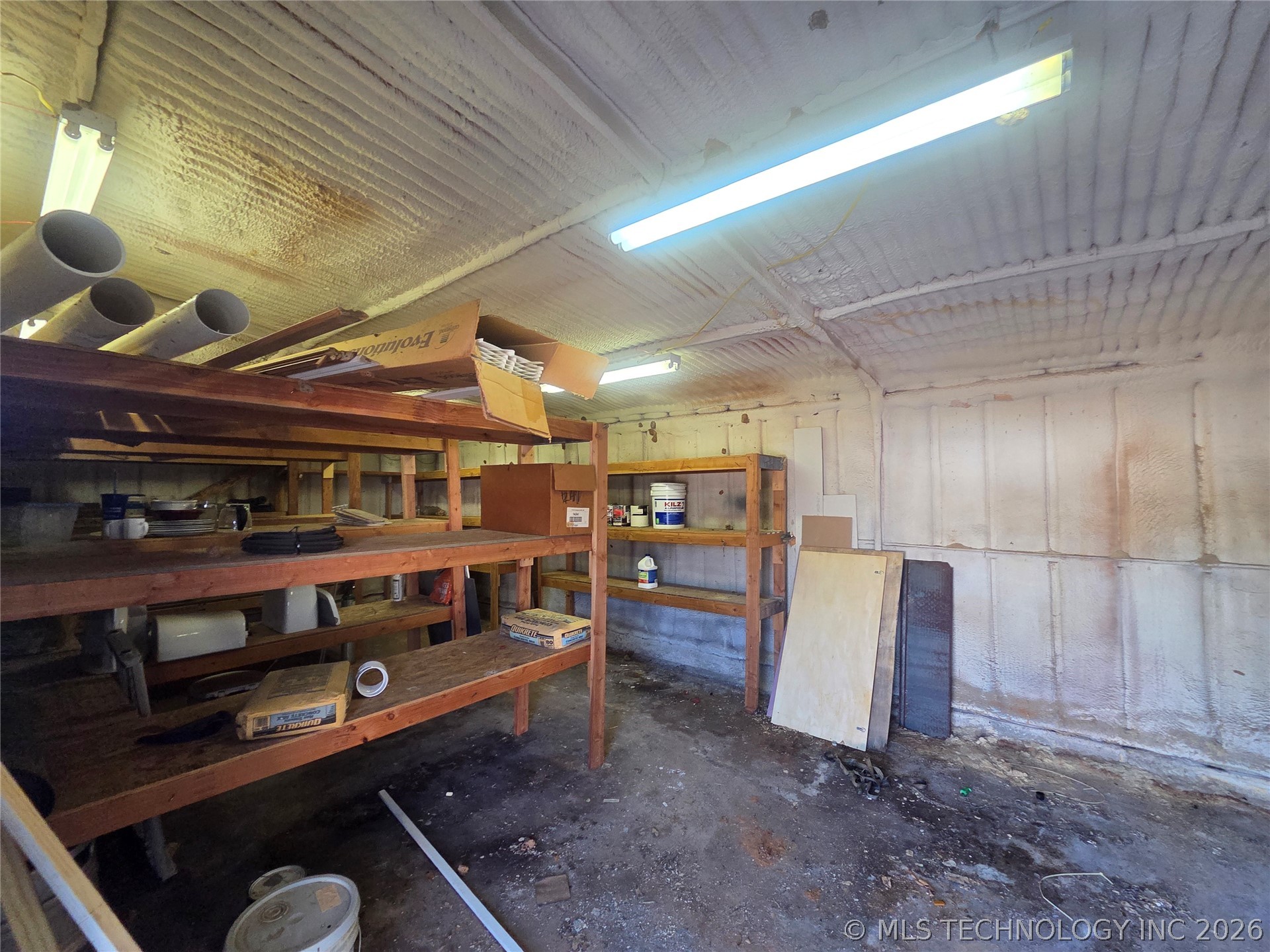 619 Pruitt Ada OK 74820