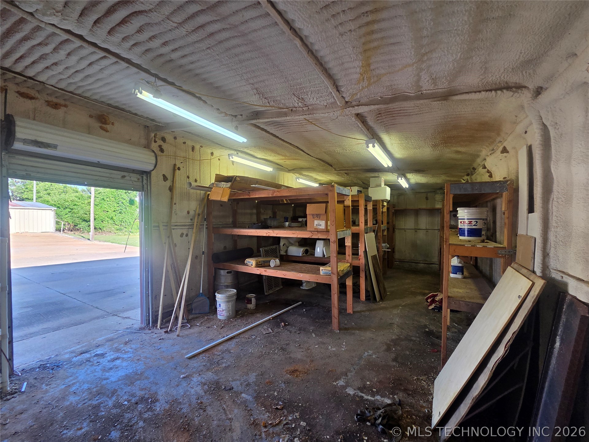 619 Pruitt Ada OK 74820