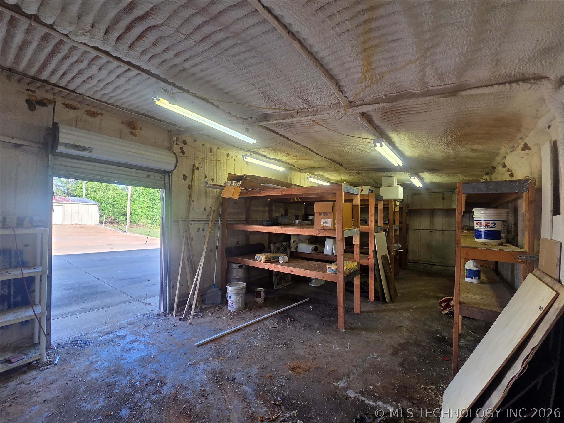 619 Pruitt Ada OK 74820