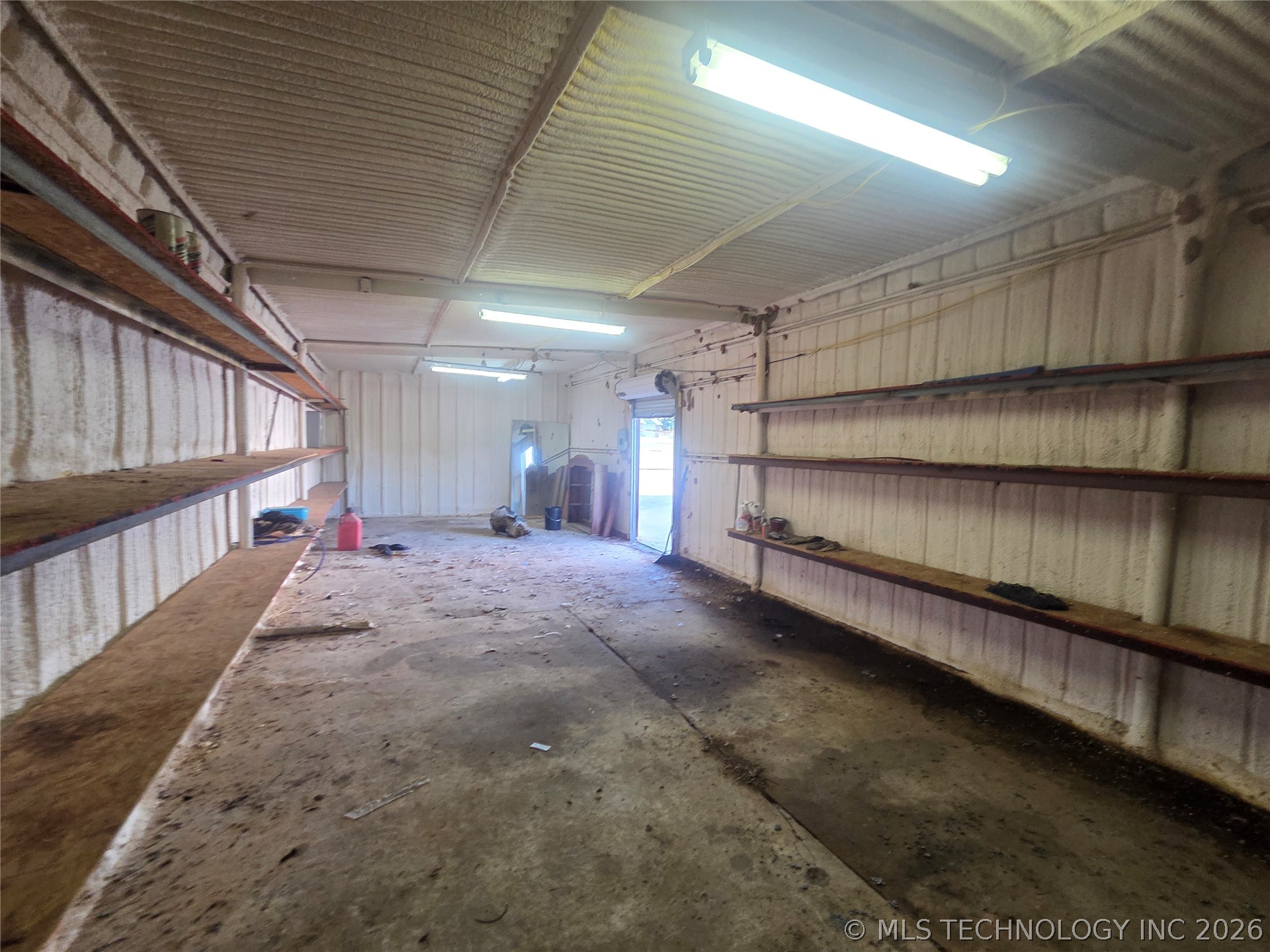 619 Pruitt Ada OK 74820