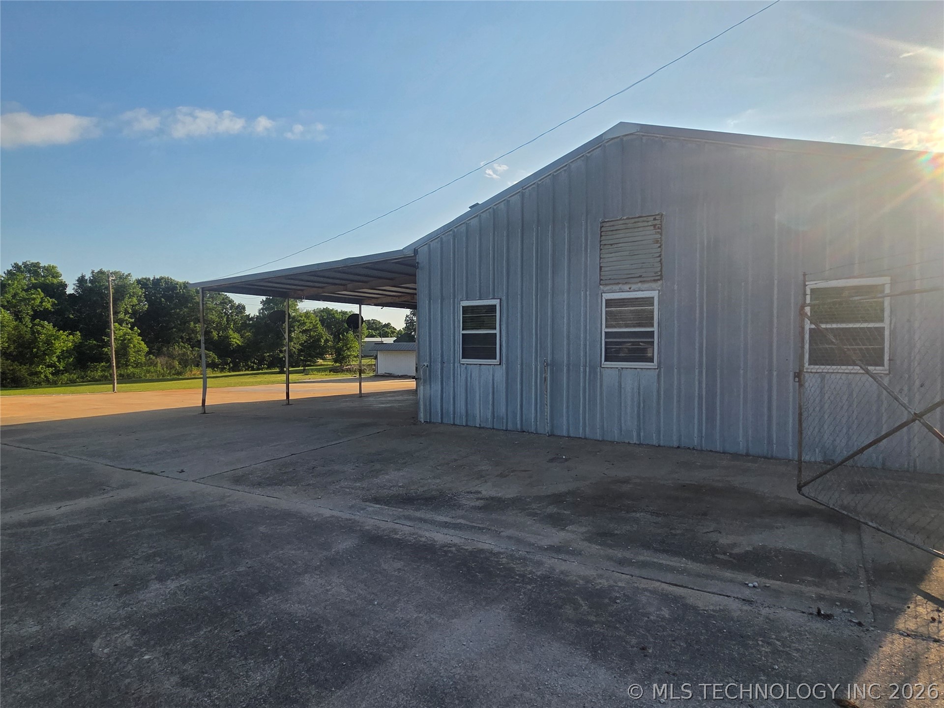 619 Pruitt Ada OK 74820