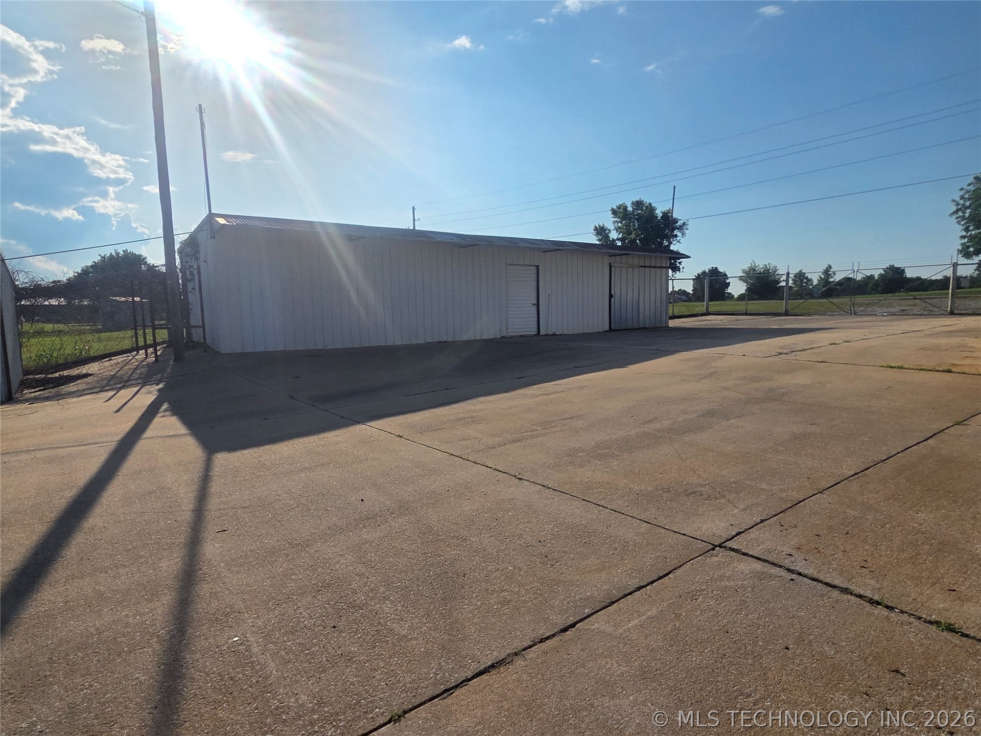 619 Pruitt Ada OK 74820